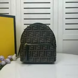 fendi aaa qualite sac a dos  pour femme s_b5b6a6